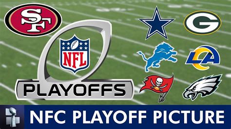 what radio station is nfc wild card on|Dates, times and broadcast information for all six games on .